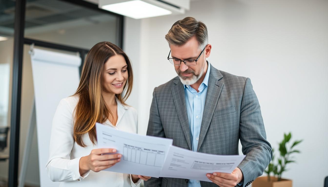 Mitigate Risks Effectively