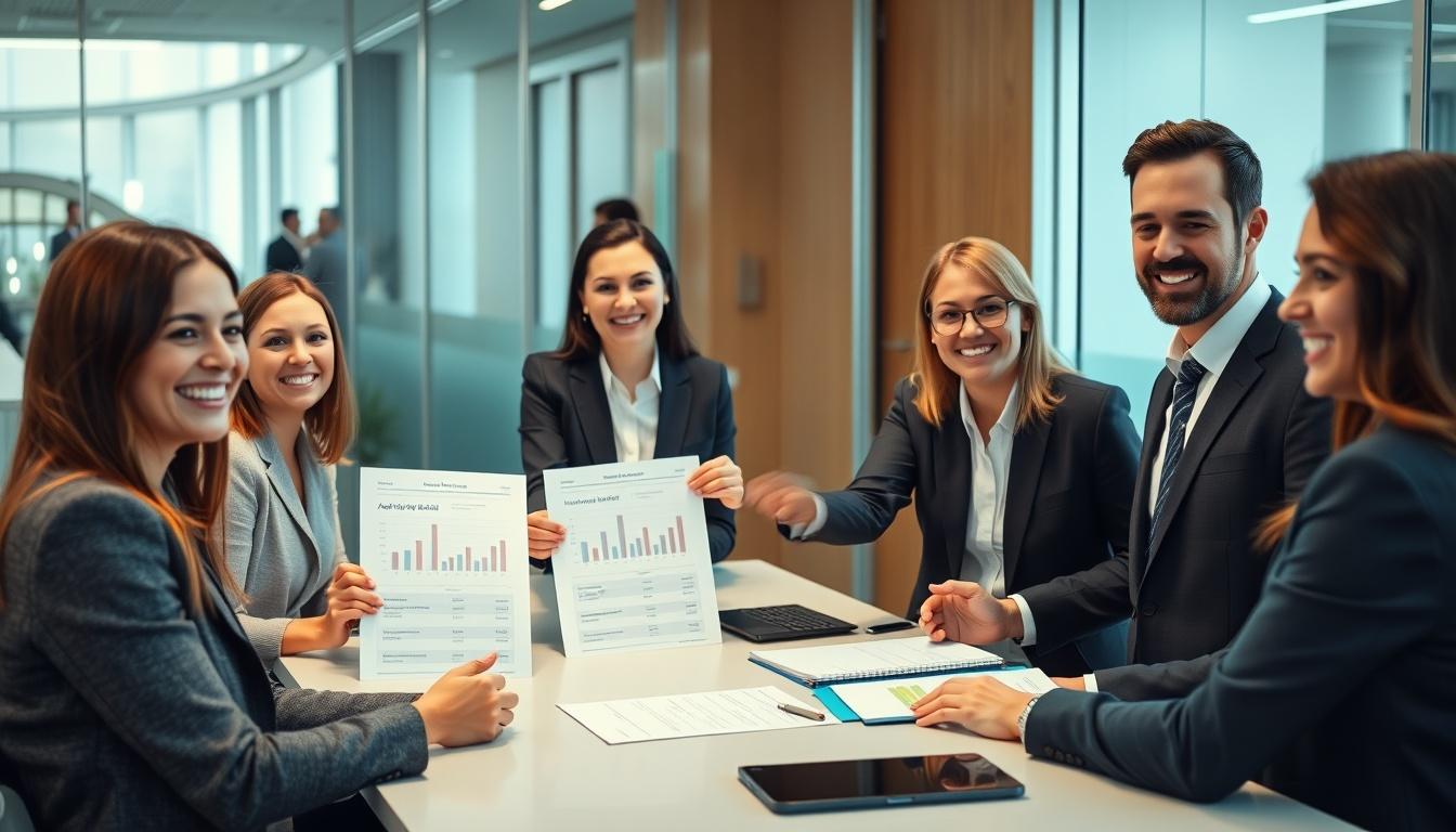 Expert Consulting
