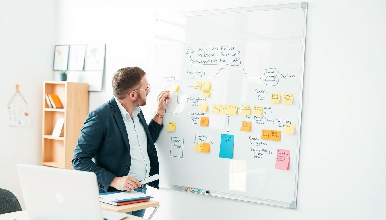 Achieve Compliance